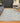The Reserve TR14 Gray Rug