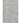 The Reserve TR14 Gray Rug
