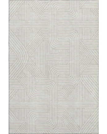 The Reserve TR14 Linen Rug