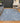 The Reserve TR14 Navy Rug