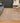 The Reserve TR14 Paprika Rug