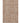 The Reserve TR14 Paprika Rug
