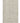 The Reserve TR14 Putty Rug