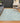 The Reserve TR14 Teal Rug