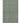 The Reserve TR15 Basil Rug
