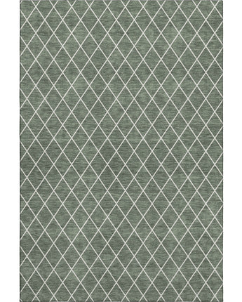 The Reserve TR15 Basil Rug