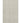 The Reserve TR15 Beige Rug