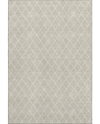 The Reserve TR15 Beige Rug