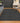 The Reserve TR15 Black Rug