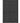 The Reserve TR15 Black Rug