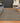 The Reserve TR15 Brown Rug