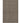 The Reserve TR15 Brown Rug