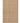 The Reserve TR15 Copper Rug