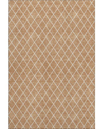The Reserve TR15 Copper Rug