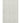 The Reserve TR15 Ivory Rug