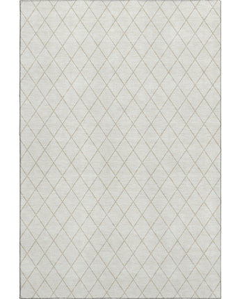 The Reserve TR15 Ivory Rug