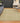 The Reserve TR15 Walnut Rug