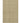 The Reserve TR15 Walnut Rug