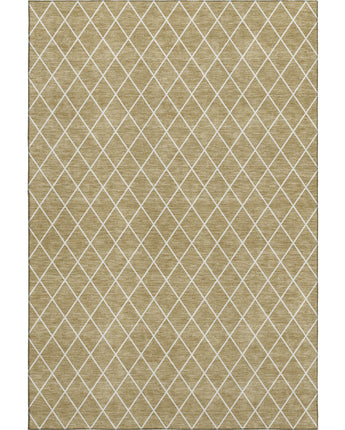 The Reserve TR15 Walnut Rug