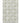 The Reserve TR16 Aloe Rug