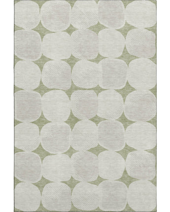 The Reserve TR16 Aloe Rug