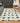 The Reserve TR16 Black Rug