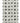 The Reserve TR16 Black Rug