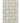 The Reserve TR16 Copper Rug