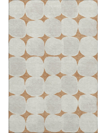The Reserve TR16 Copper Rug