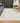 The Reserve TR16 Gray Rug