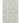 The Reserve TR16 Gray Rug