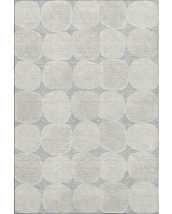 The Reserve TR16 Gray Rug