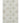 The Reserve TR16 Ivory Rug