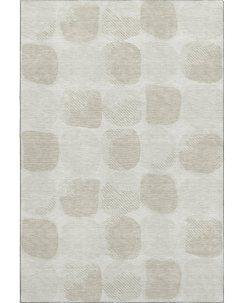The Reserve TR16 Ivory Rug