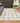 The Reserve TR16 Taupe Rug