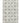 The Reserve TR16 Taupe Rug