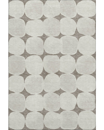 The Reserve TR16 Taupe Rug