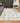 The Reserve TR16 Teal Rug