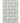 The Reserve TR16 Teal Rug