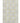 The Reserve TR16 Wheat Rug