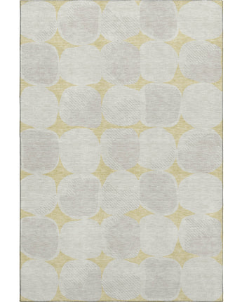 The Reserve TR16 Wheat Rug