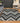 The Reserve TR17 Black Rug