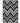 The Reserve TR17 Black Rug