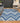The Reserve TR17 Blue Rug