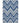 The Reserve TR17 Blue Rug