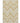 The Reserve TR17 Honey Rug