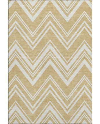 The Reserve TR17 Honey Rug