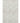 The Reserve TR17 Ivory Rug