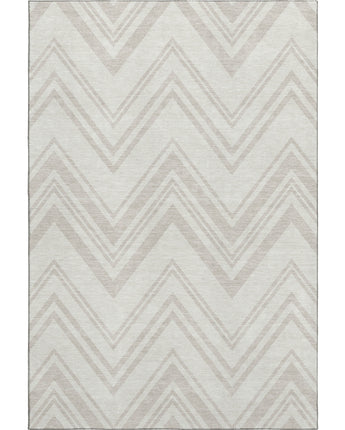 The Reserve TR17 Ivory Rug