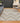 The Reserve TR17 Khaki Rug